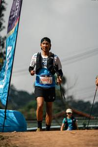 BIB: 
                            <button type="button" onclick="openModal(25277631)" class="btn btn-primary btn-sm float-right btn-popup" data-toggle="modal" data-target=".modal-high-quality">
                        <i class="fas fa-shopping-cart"></i> Add to Cart
                    </button>
                                            <button type="button" onclick="isThisMe(25277631, true)" class="btn btn-success btn-sm float-right btn-popup btn-isme hidden" data-toggle="tooltip" data-placement="bottom" title="นี่คือรูปของคุณใช่ไหม คลิกที่นี่เพื่อเอาเข้าอัลบั้ม">
                        <i class="fas fa-plus"></i> Add to album
                    </button>
                    <button type="button" onclick="isThisMe(25277631, false)" class="btn btn-warning btn-sm float-right btn-popup btn-isnotme hidden">
                        <i class="fas fa-ban"></i> Remove from album
                    </button>